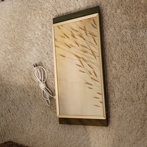 Broil-king hot server